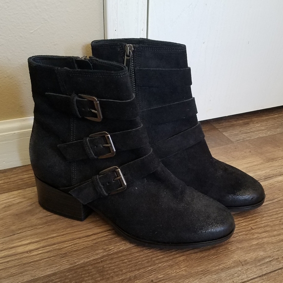 clarks elvina boots